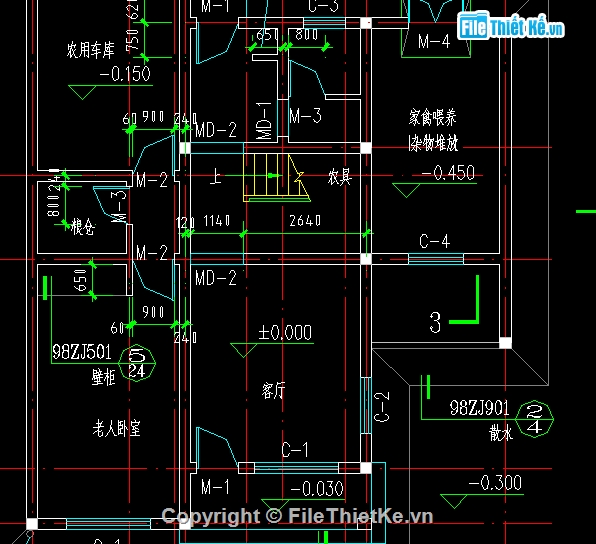 biệt thự đẹp,biệt thự sang trọng,kiến trúc biệt thự đẹp